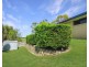 1/11 Craigie Court, Bowen QLD 4805