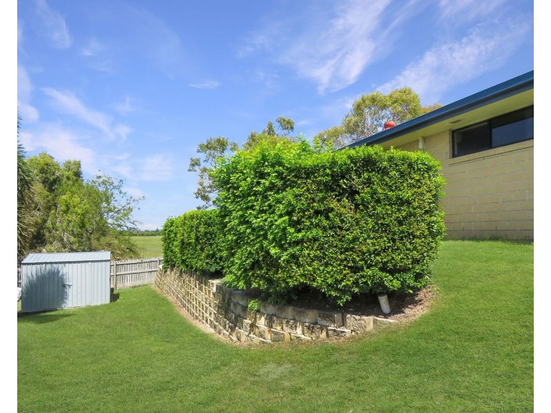 1/11 Craigie Court, Bowen QLD 4805