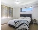 1/11 Craigie Court, Bowen QLD 4805