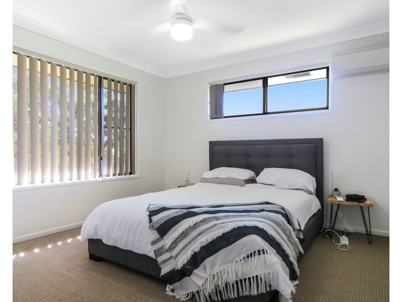 1/11 Craigie Court, Bowen QLD 4805