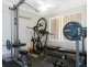 1/11 Craigie Court, Bowen QLD 4805