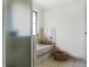 1/11 Craigie Court, Bowen QLD 4805