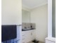 1/11 Craigie Court, Bowen QLD 4805