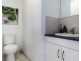 1/11 Craigie Court, Bowen QLD 4805