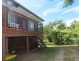 4/12 Verna Street, Bowen QLD 4805