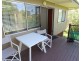 4/12 Verna Street, Bowen QLD 4805