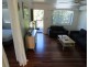 4/12 Verna Street, Bowen QLD 4805