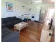 4/12 Verna Street, Bowen QLD 4805