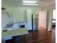 4/12 Verna Street, Bowen QLD 4805