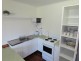 4/12 Verna Street, Bowen QLD 4805
