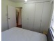 4/12 Verna Street, Bowen QLD 4805