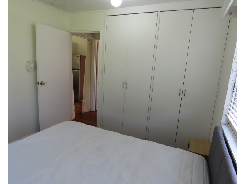 4/12 Verna Street, Bowen QLD 4805