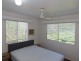 4/12 Verna Street, Bowen QLD 4805