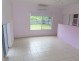 144 Ocean View Drive, Bowen QLD 4805