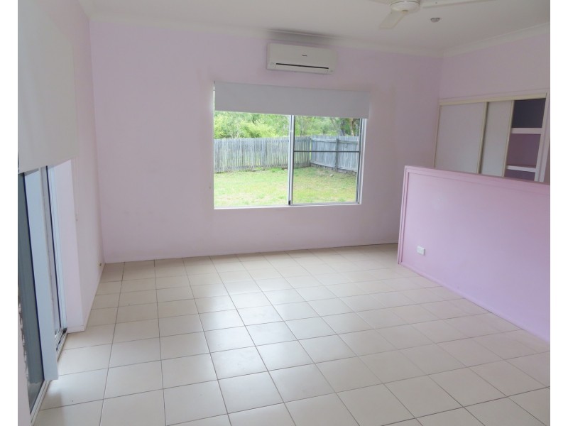 144 Ocean View Drive, Bowen QLD 4805