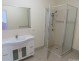144 Ocean View Drive, Bowen QLD 4805