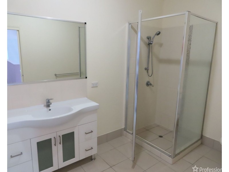 144 Ocean View Drive, Bowen QLD 4805