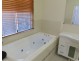 144 Ocean View Drive, Bowen QLD 4805