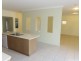 144 Ocean View Drive, Bowen QLD 4805