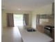 144 Ocean View Drive, Bowen QLD 4805