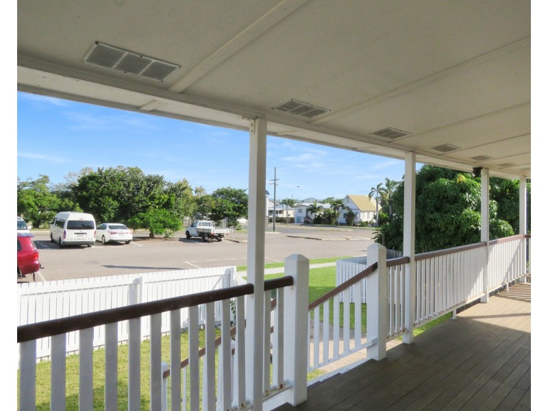 40 Kennedy Street, Bowen QLD 4805