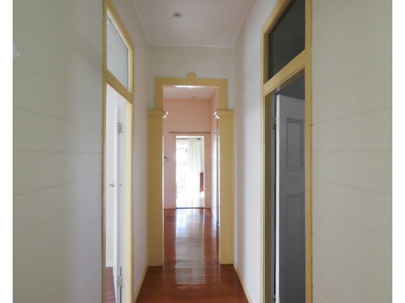 40 Kennedy Street, Bowen QLD 4805