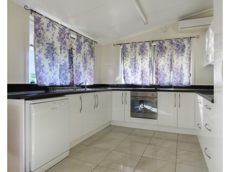 40 Kennedy Street, Bowen QLD 4805