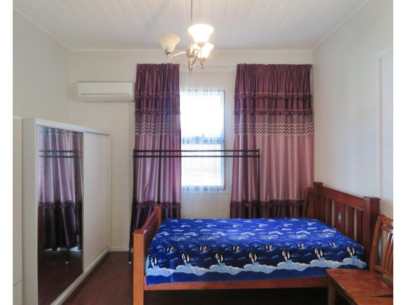 40 Kennedy Street, Bowen QLD 4805