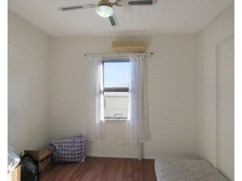 40 Kennedy Street, Bowen QLD 4805