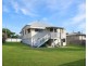 40 Kennedy Street, Bowen QLD 4805