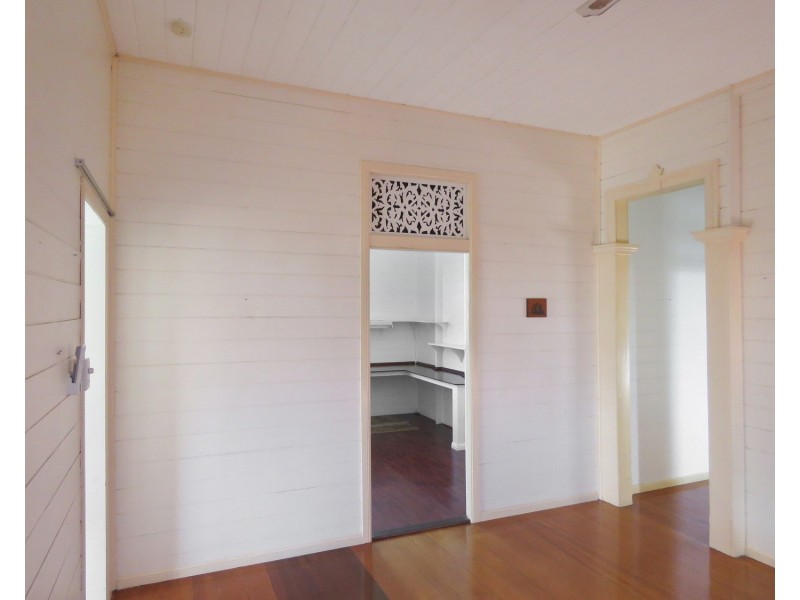 40 Kennedy Street, Bowen QLD 4805