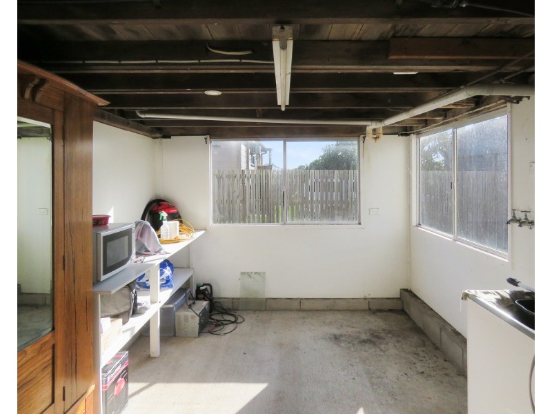 40 Kennedy Street, Bowen QLD 4805