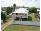 40 Kennedy Street, Bowen QLD 4805