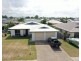 5  Lime Tree Court, Bowen QLD 4805
