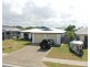 5  Lime Tree Court, Bowen QLD 4805