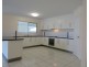 5  Lime Tree Court, Bowen QLD 4805