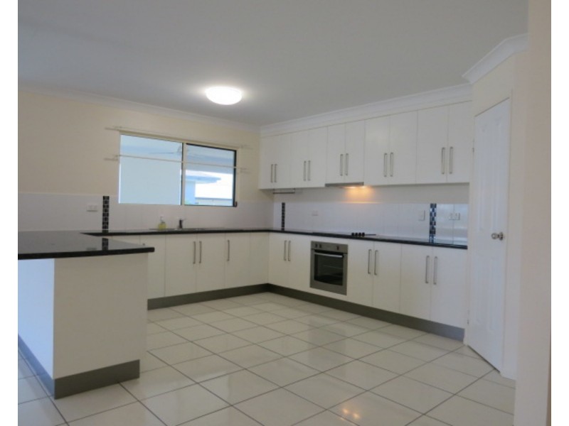5  Lime Tree Court, Bowen QLD 4805