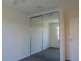 5  Lime Tree Court, Bowen QLD 4805