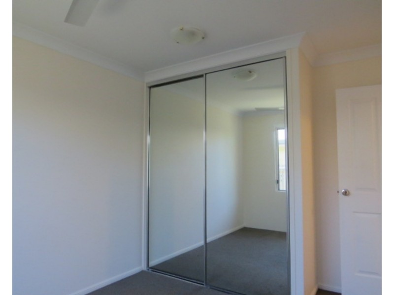 5  Lime Tree Court, Bowen QLD 4805