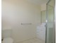 5  Lime Tree Court, Bowen QLD 4805