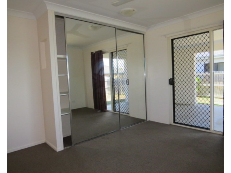 5  Lime Tree Court, Bowen QLD 4805