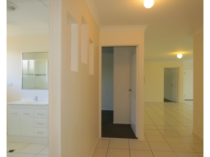 5  Lime Tree Court, Bowen QLD 4805
