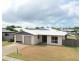 36 Mullers Lane, Bowen QLD 4805