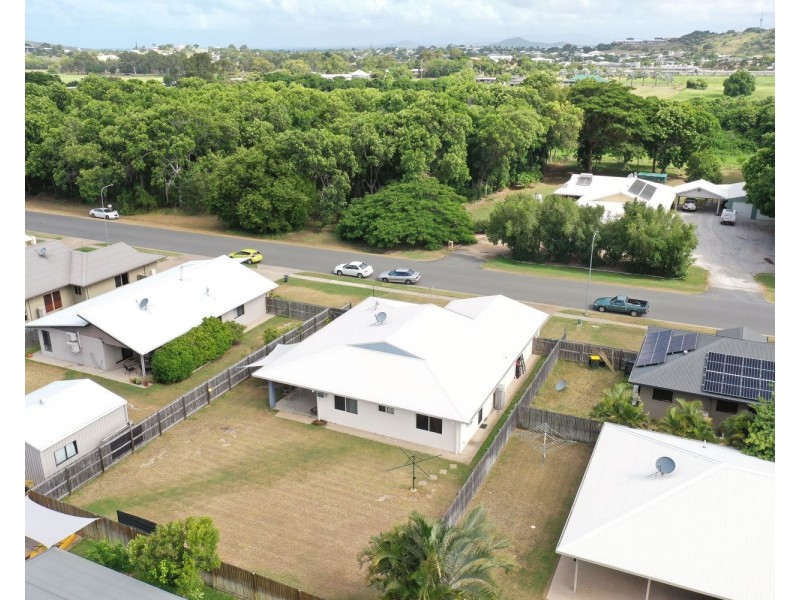 36 Mullers Lane, Bowen QLD 4805