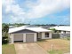 36 Mullers Lane, Bowen QLD 4805