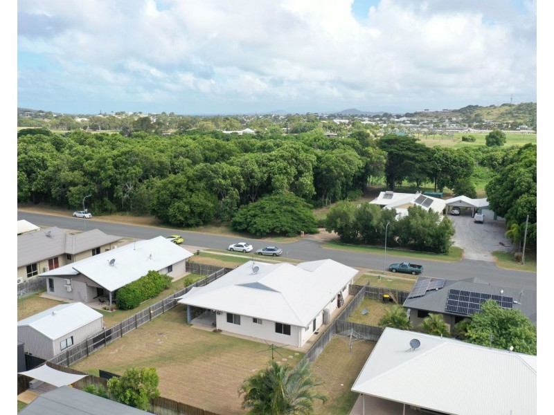 36 Mullers Lane, Bowen QLD 4805