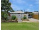 11 Leichhardt Lane, Bowen QLD 4805