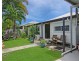 11 Leichhardt Lane, Bowen QLD 4805