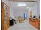 11 Leichhardt Lane, Bowen QLD 4805