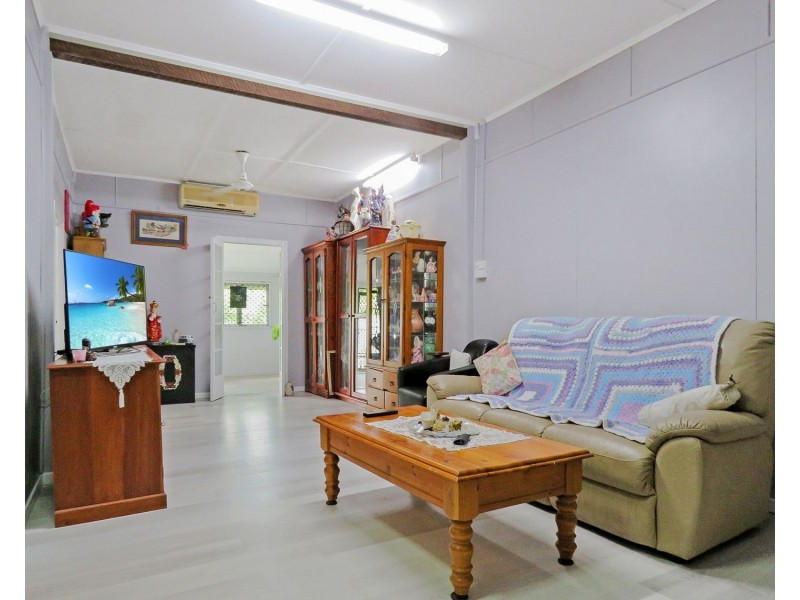 11 Leichhardt Lane, Bowen QLD 4805